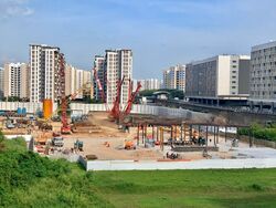 Ola (D19), Condominium #466134471